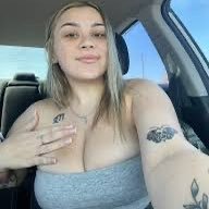 Stella560632051's profile picture. 