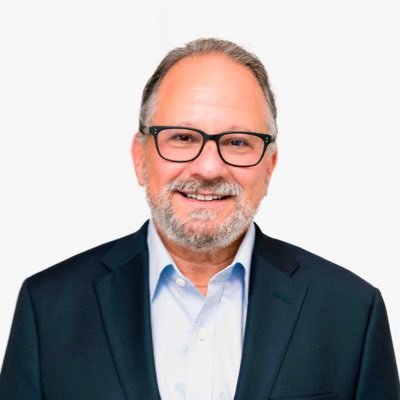 sethrfreeman's profile picture. Top 25 US Restructuring Consultant, Fiduciary, Mediator, Major Fraud & Ponzi Cases. Emerging Markets Expert. Bloomberg, CNBC.