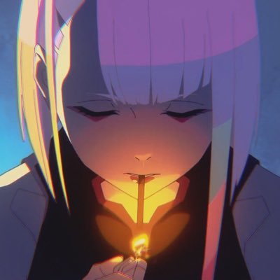 LisaBauerr's profile picture. 
