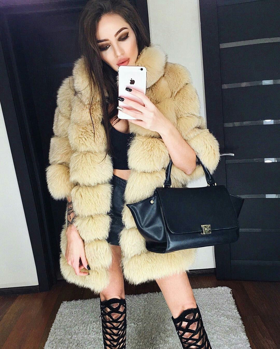 barry_benn36308's profile picture. 