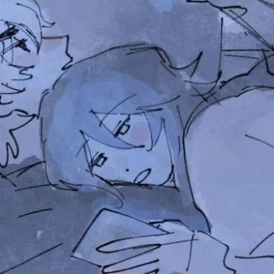 Ivantillmaxxing's profile picture. tuffest till fan u ever did see