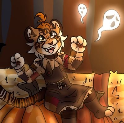 Oopsie_Daizies's profile picture. .:. Bryn . Female . ABDL / Agere . 28 going on 3-4! .:.

age regression/personal twt! i'm currently knee deep in my bluey era 💙💛🧡