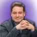 Dr Patricio Rosas 🌱 Profile picture