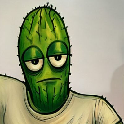 Rojo007c's profile picture. Pretty simple guy that creates #arts /love painting 🖌️🎨/ uses oil paint, acrylic to create art