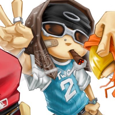 NotWhipster's profile picture. #KnowledgeIsPower / 888 ® / $YK5eva / Pro Jocer / Boxing Enthusiast / #Perspective ®️/ #Limitations / Vitaman(Vitamin) / #Salvation®️/ ⚜️/ #WhipsterSzn®️/