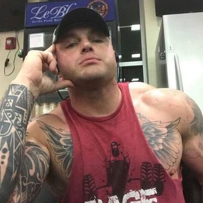 AbleGod1212721's profile picture. I'm honest and caring man