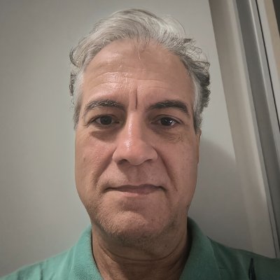 DAbelhudo's profile picture. Advogado há 40 anos, portanto com algum conhecimento e experiência - aceitem, haters, dói menos!