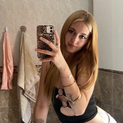 quiero fumar dormir y fumar más
