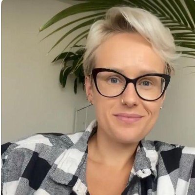 ClaraJones46704's profile picture. Confident, stylish ,driven  you value respect, and growth with passions for fashion, travel, and cooking and very submissive loyal woman