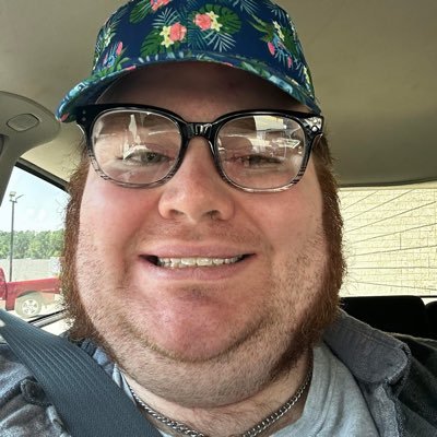 trevorpence23's profile picture. X is better the Facebook