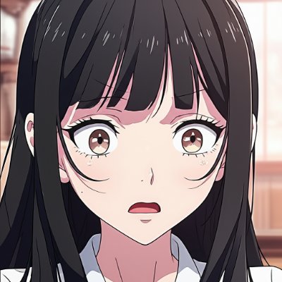 pinklover47x's profile picture. 日常の恋愛妄想とエロい独り言を自由気ままに好きな人を思う幸せな日々。DMは返しません