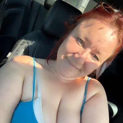 I'm friendly
Be you. Because trying to be anyone else is just too much Work