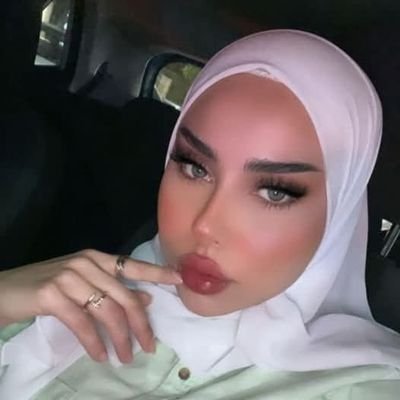 sara_ayoub11231's profile picture. 