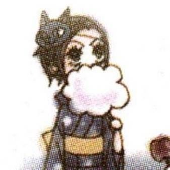 HYPNOTIC2U_'s profile picture. 