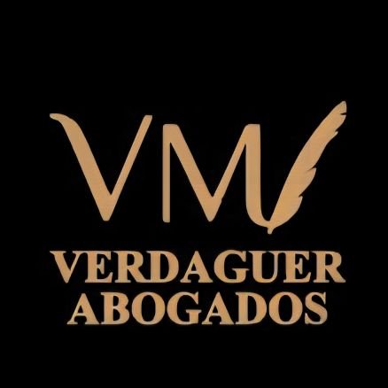 abVerdaguer's profile picture. Estudio formado por un equipo de profesionales enfocados en brindar una atención seria, responsable y eficaz;  valorando y respetando el su tiempo.