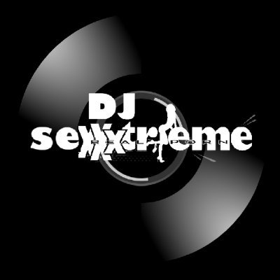 DJ Producer Remixer, Radio Host, Podcaster, Adult Performer, Porn Groove, Mixer of Adult Industry Parties AVN, EXXXOTICA, XBIZ, @CoxxxModels #NSFW+🔞