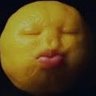 Mystic_kaiYT's profile picture. بِسْمِ اللَّهِ الرَّحْمَٰنِ الرَّحِيمِ
