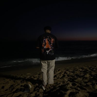 Fiinessewz's profile picture. 20 | Competitive Warzone playa...