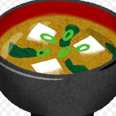 misosupu3223's profile picture. 20↑🌙垢主に🚌変態垢、 推しは🎠です、カプ厨なので、気をつけてください、ミュブロ推奨日常ツイあります、ネタバレ有 無言フォロー失礼します、空リプ大好き R18 @donkityuki3223リーク怖い最近鍵に篭ってます