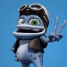 sapo2025's profile picture. Cada um tem o SAPO que merece no seu comentário! E engole a direita Malufista 🤣🤣🤣
