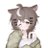 shizasanchi's profile image