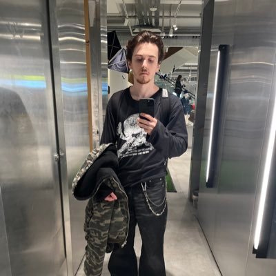 utfunderscore's profile picture. 