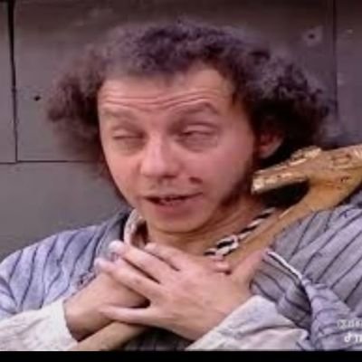 sbro22210's profile picture. كن ناصحاً في زمنٍ قلَّ فيه الناصحين . البساطه والقناعة كنز