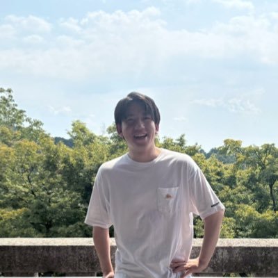 satokou_joyleep's profile picture. フルスタックエンジニア歴10年🎃
JoyLeep Technologies CEO | 高還元×若手成長
「エンジニアが一番居心地よく働ける会社」を本気でつくる。
興味のある方はお気軽にDMください🙌
趣味:音楽(DTM/ベース/ピアノ/ギター)、ゲーム(Apex/VALORANT)