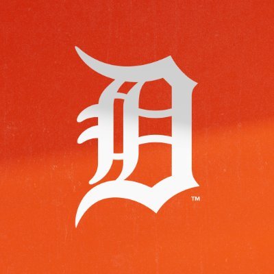 We're the Tigers and we're built for October. #RepDetroit
En español: @TigresdeDetroit