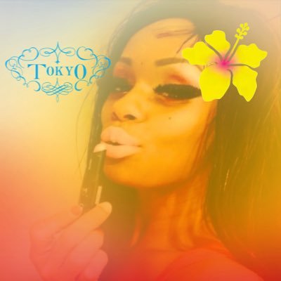 thenightis25602's profile picture. ⵣ