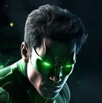 malakian74's profile picture. 