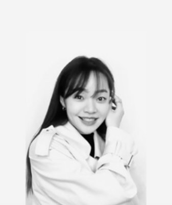 metaariaEth's profile picture. @DigitalnomadsTW 🌍｜Community Builder｜Ecosystem & BD｜@shefiorg💫｜Web2 ↔ Web3 Bridge｜@TaZhiDao💗 ｜✈️MYBW🇲🇾 → GM 🇻🇳→TBW 🇹🇼 →Token2049 🇸🇬｜Open to Collab