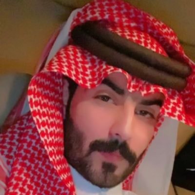 اللهمَّ إني أحسنتُ بكَ الظَّن فاجبُرْني . .