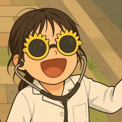内科医 / 地方病院→霞が関→海外大学院→外資製薬 / MD PhD MPH MSc / 掛け算キャリアのすすめ / 質問箱↓