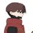 zathu_konoe's profile image