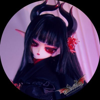 mmmakiba_doll Profile Picture