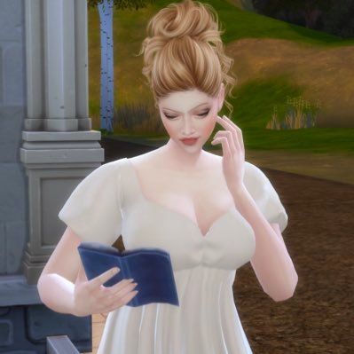 ❇️Sims3, Sims4 Historical player #홍도필사 #홍도_카페투어 #홍도밥✨ | 성인 여성 |🇰🇷KOR 🇺🇸ENG OK