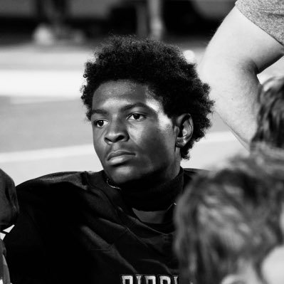 |BIRDVILLE HIGH|DB| C/O 26|GPA 2.5| 5,9 , 156| TX|https://t.co/JQdCsCuAXh. @jamelfitts1@gmail.com