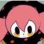 coco08086690313's profile picture. 姫女子、MARETU信者、まいごえん保護者etcな学生です。怪しい垢以外フォロバします!まどマギの映画が楽しみ(ง ˙ω˙)ว