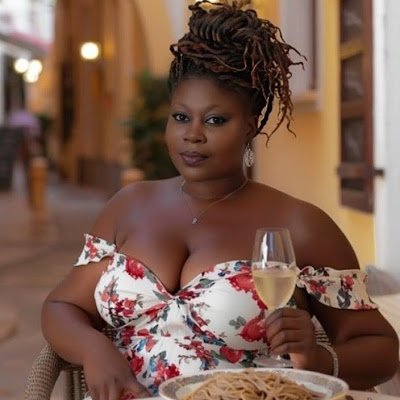 WhiteTahar9437's profile picture. 