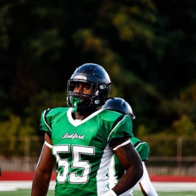 Braylen sims || CO27 || 6’2” 240lb || dline || Bedford high school || braylensims17@gmail.com || (440) 691-6411