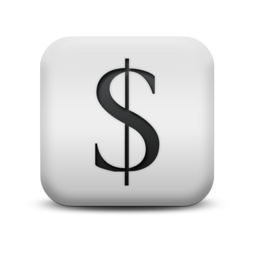 mintofinternet's profile picture. Hints, tips, facts and stats on e-marketing, e-business and digital marketing.