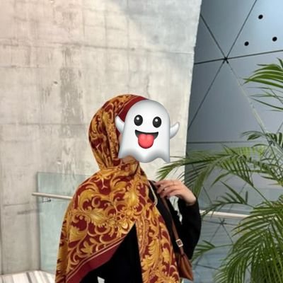 HAYATT_1905_'s profile picture. solo il GALA❤️💛