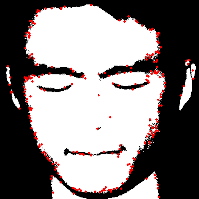 cbookey96's profile picture. 