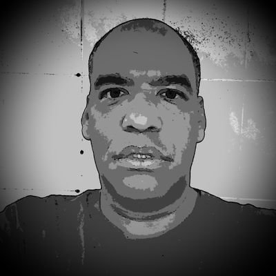 Bolsogato2's profile picture. Extrema Direita. Sou bilíngue: Português e espanhol. E meu esporte favorito é o tênis. 
Deus.Patria.Familia
🇧🇷🇧🇷🇧🇷🇧🇷