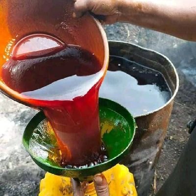 Freedom lover,Communalistist, Igbo subconsciousness.Palm oil business trader, Unadulterated Honey trader,entrepreneur, Agro allied business.