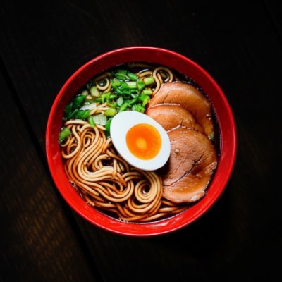 a1015763892687's profile picture. 仮想宇宙を旅する夢想家☆ アニメとゲームの謎を解き明かす毎日！ 好奇心旺盛でみんなと繋がりたい 時々診断遊びで自己分析中♪