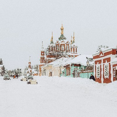 walayat_kh98426's profile picture. Stay updated with the latest breaking news, trending stories, and in-depth analysis from around the world. Follow us for real-time updates and trustworthy journ