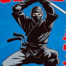 oral_elvan's profile picture. シークレットのみ玄人専門ch『人と人との繋がり商売』https://t.co/x5FLyYkWYM