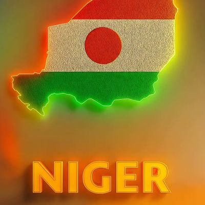 seyni_aziz77660's profile picture. 